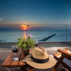 book here