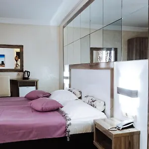 Adjara Boutique Batoemi